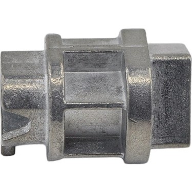 Alpha Auto Part Toyota Avensis Için Kontak Şaft Kilit Mili Fiyatı