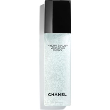 Chanel Hydra Beauty Micro Liquid Essence 150 ml Fiyatı