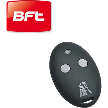 Bft Mitto 2-G Garaj/Otomatik Kapı Çok Amaçlı