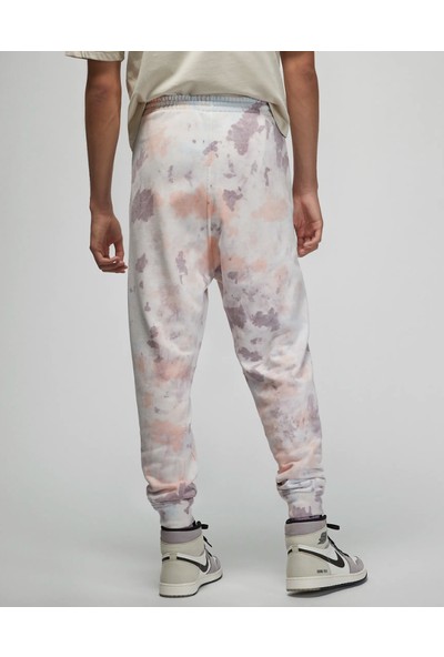 Nike Jordan Sport Dna Erkek Eşofman Altı DM1408-501