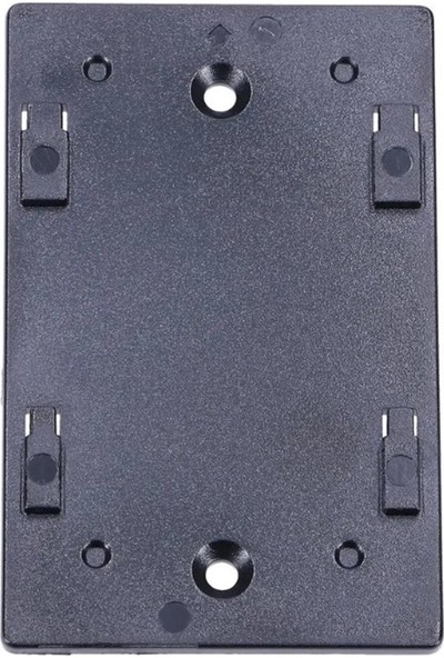 Ubıquıtı Ubnt POE-48-24W 48V Dc 24W Gıgabıt Poe Adaptör Injector