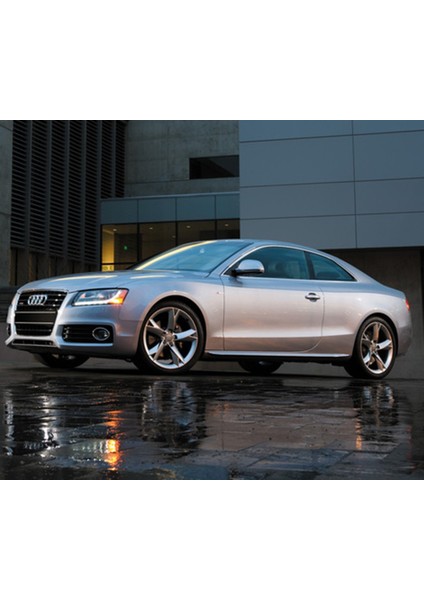 Audi A5 Coupe 2008-2016 Ön Cam Yıkama Fiskiye Pompası Motoru 1K5955651 fiyatları