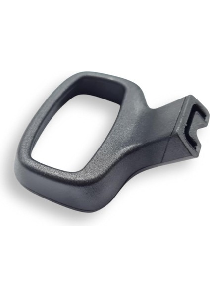 Skoda Octavia A6 2009-2013 Sol Ön Koltuk Ileri Geri Ayar Kolu 3C0881253A