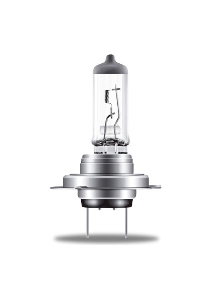 H7 Ampül 12 V Far Ampülü