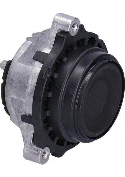 Bmw F20-F25-F30 Xd Sağ Motor Kulağı