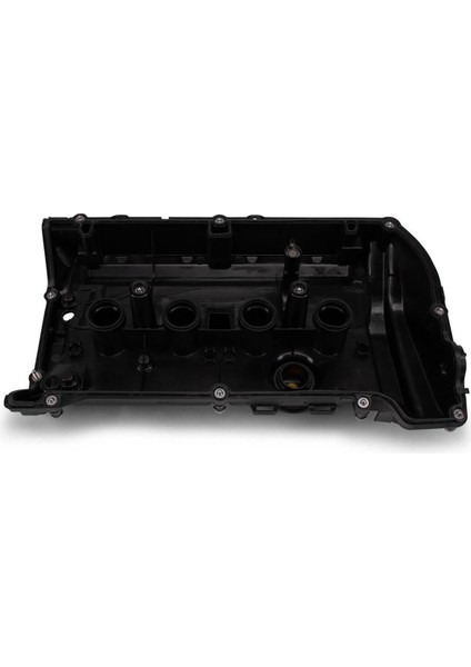 Bmw F20 Kasa 116I Subap Külbütör Kapağı Orjinal Bmw 11127646553