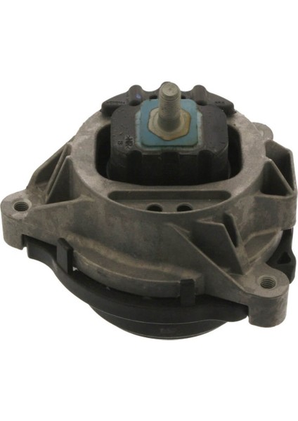 Bmw F20 Kasa 116I Sol Motor Kulağı Corteco Marka 22116854251