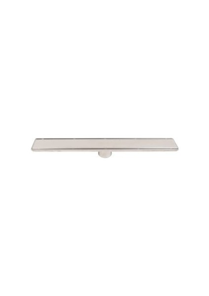 Line/6 60 cm Plain Izgara Lineer Duş Kanalı