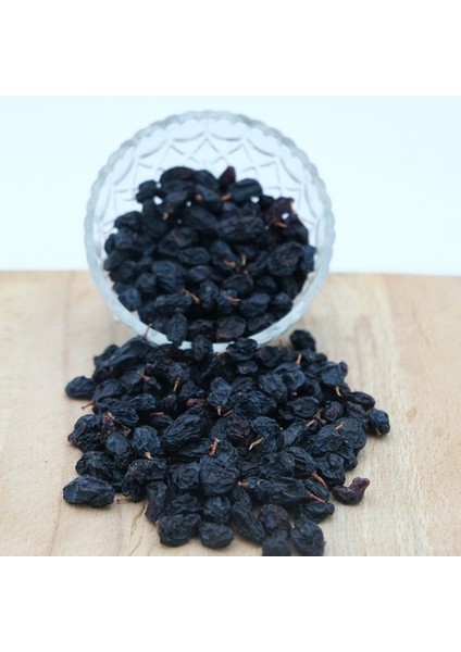 Kecimen Üzüm 500 gr