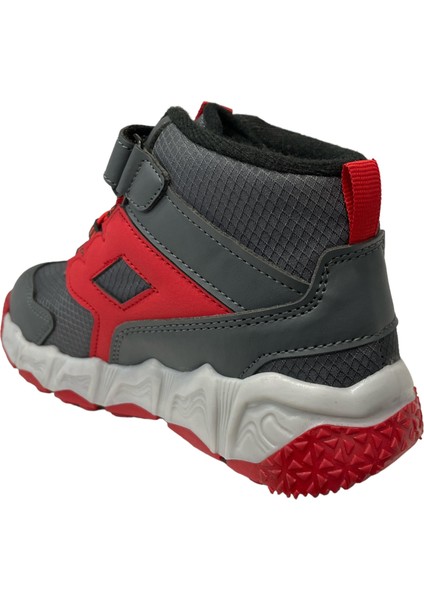 Mixs Erkek Çocuk Outdoor Bot (Kış 22) fırsatları