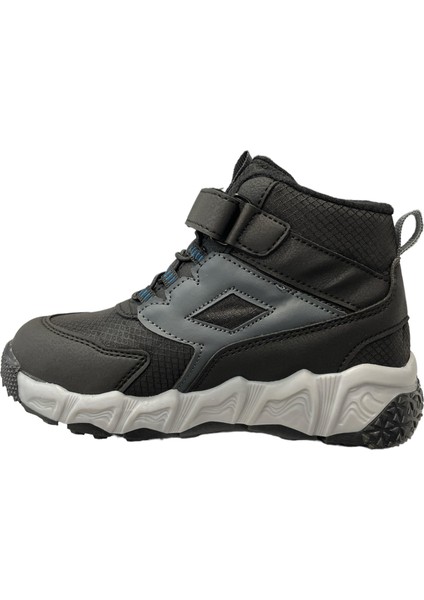 Mixs Erkek Çocuk Outdoor Bot (Kış 22) fiyatları