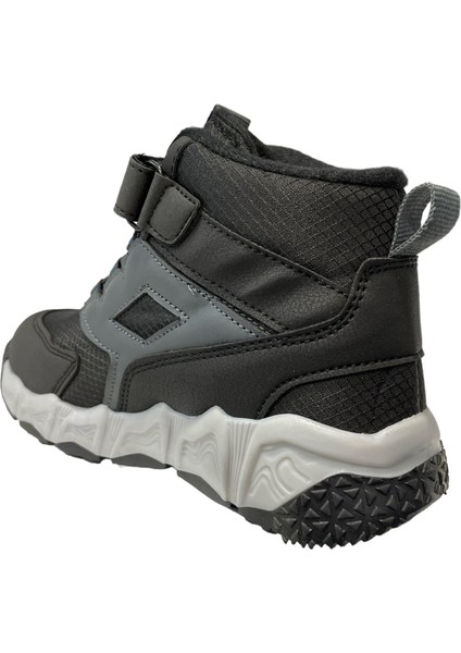 Mixs Erkek Çocuk Outdoor Bot (Kış 22) fırsatları