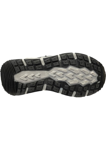 Mixs Erkek Çocuk Outdoor Bot (Kış 22) indirimleri