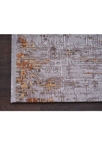 Viera Serisi 13545 fırsatları