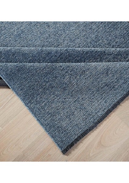 Deco Fashion 14017 Yeni Yüksek Kalite Dekoratif Şönil Salon Halısı fiyatları