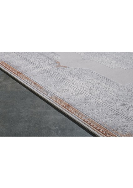 Legro Serisi 11564