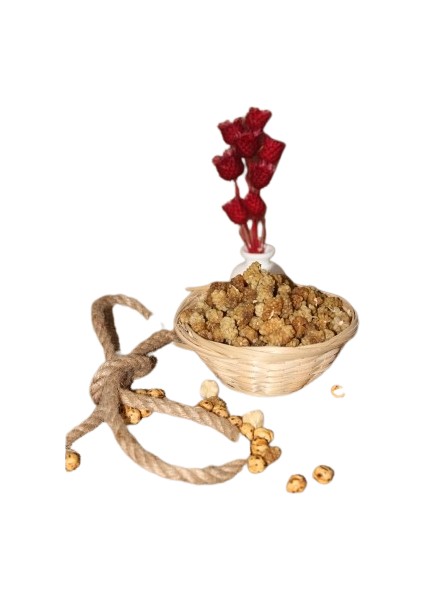 Kuru Dut 250 gr