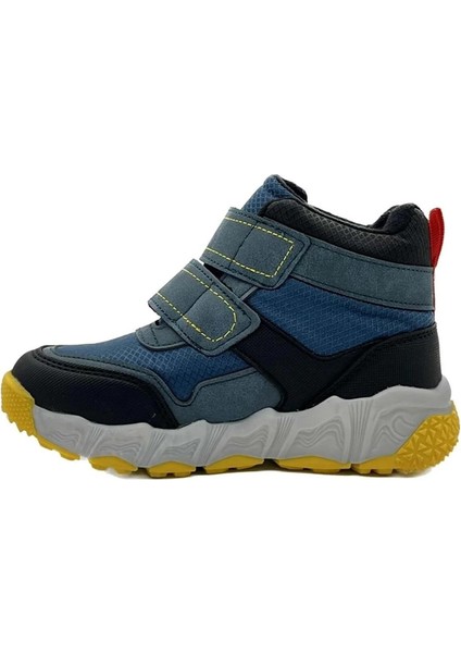 Hunter Erkek Çocuk Outdoor Bot (Kış 22) Flt fiyatları