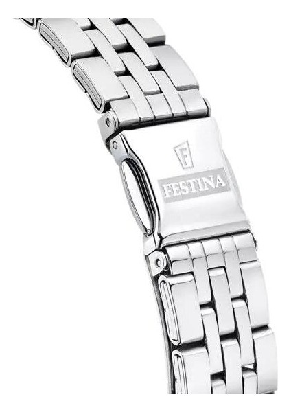 Festına F16867/1 Kadın Kol Saati fiyatları