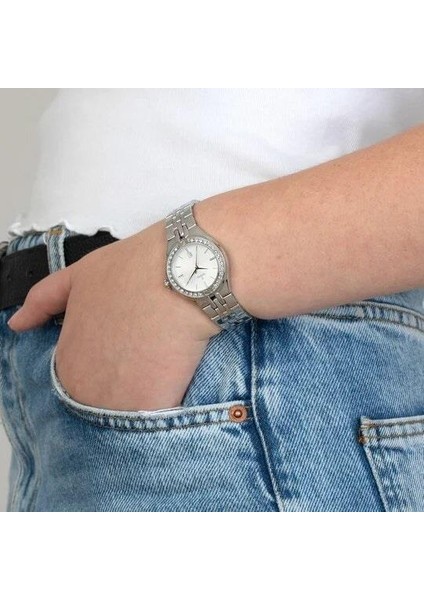 Festına F16867/1 Kadın Kol Saati fırsatları