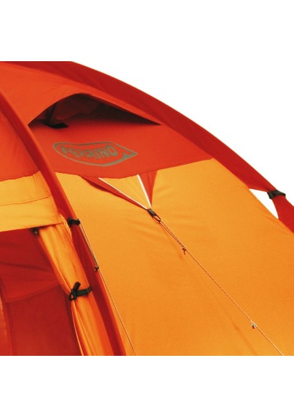 Svalbard 3 Çadır fırsatları