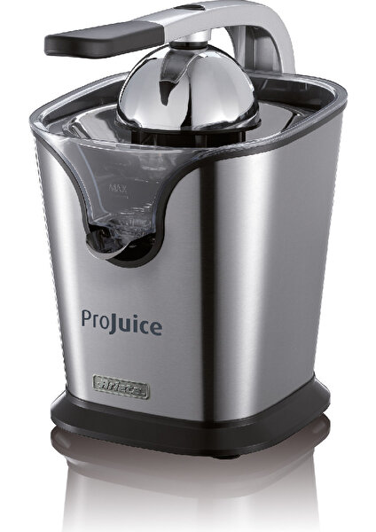 Pro Juice Narenciye Sıkacağı