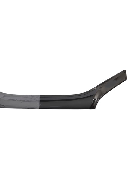 Ford Focus Uyumlu 2005-2008 Abs Kaput Rüzgarlığı