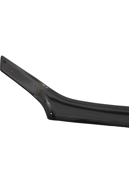 Ford Focus Uyumlu 2005-2008 Abs Kaput Rüzgarlığı