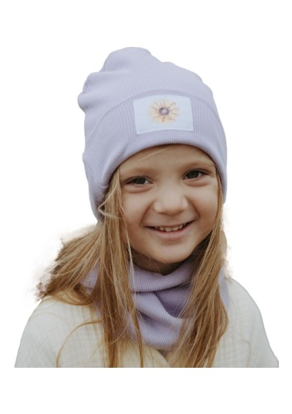Lila Bere Unisex fırsatları