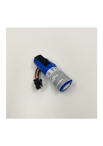 Pilpark Beko 300TR Pos Yazarkasa Batarya Uyumlu Li-Ion Pil 300 Tr