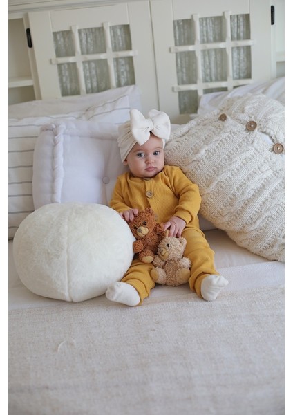 Bebek Tulum Unisex