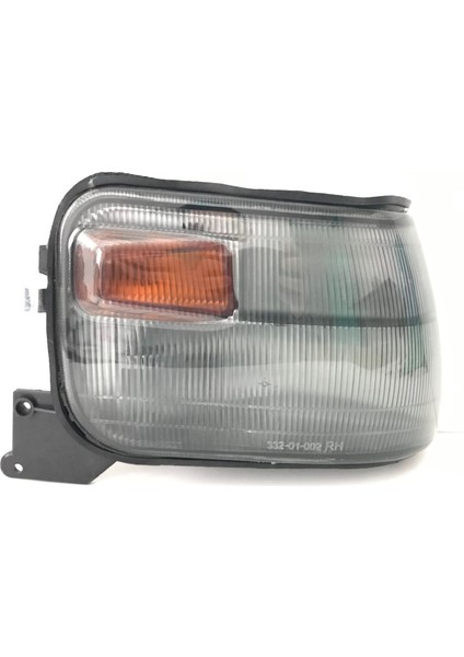 Mitsubishi L300 98-06 Sağ Sinyal