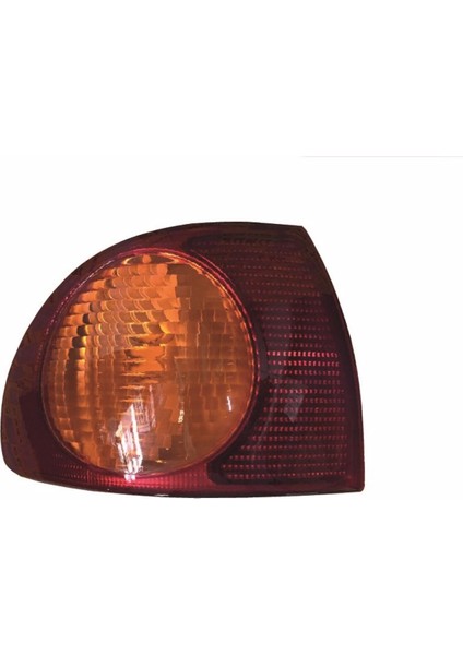 81561-1E080 Toyota Corolla Sol Dış Stop AE111 99-02