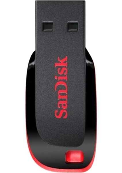 Cruzer Blade 64GB USB Bellek