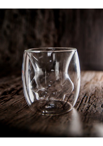 Çift Katmanlı Paslanmaz Çelik Termos Bardak 500 ml Termos Mug Kupa Araç Ev Ofis Kahve Çay Termos fırsatları