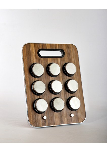 Çift Katmanlı Paslanmaz Çelik Termos Bardak 500 ml Termos Mug Kupa Araç Ev Ofis Kahve Çay Termos modelleri