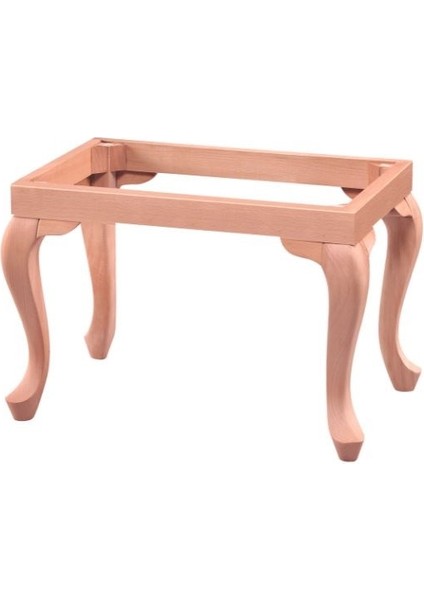 Lükens Puf 60 cm