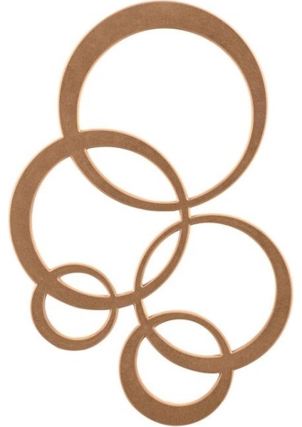 Olimpiyat Ayna