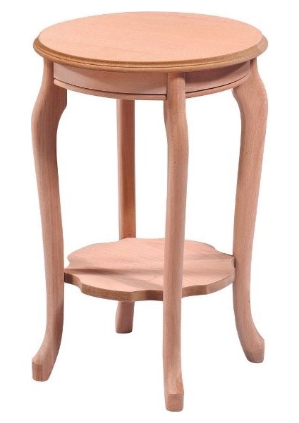 Mini Lüks Saksılık