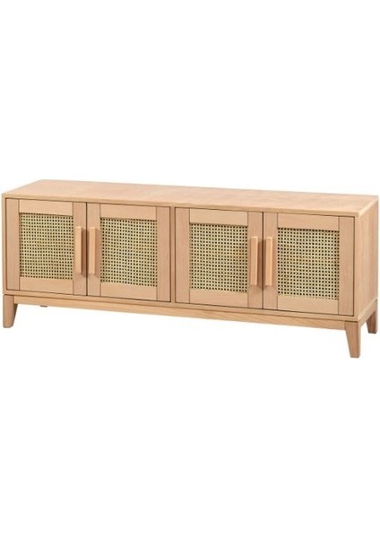 Hasırlı 160 Lık Konik Plazma
