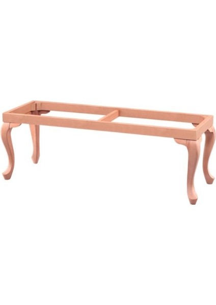 Lükens Puf 120 cm