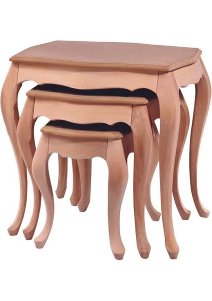 Milan Zigon