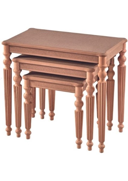Mira Mdf Zigon