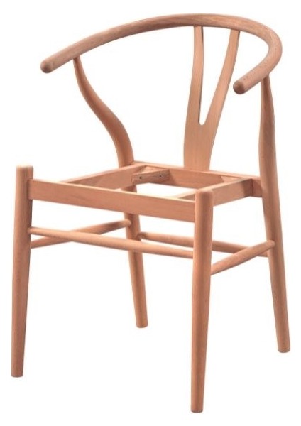 Danish Sandalye