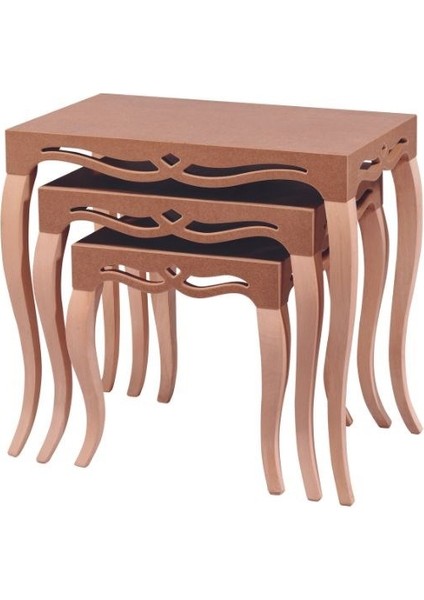 Dantelli Zigon