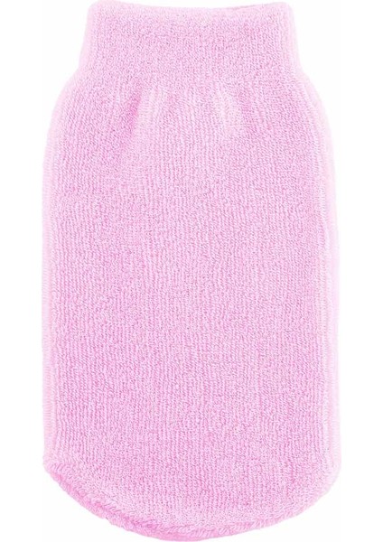 CC-1611 Cotton Çocuk Duş Eldiveni modelleri