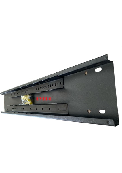 Sabit Askı Aparatı 32-40'' 82-102 Ekran Sabit Askı Aparatı