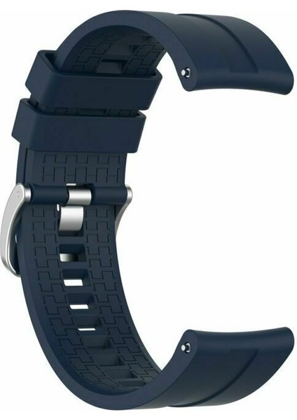 Huawei Watch Gt 3 Se Silikon Kordon (22MM) modelleri