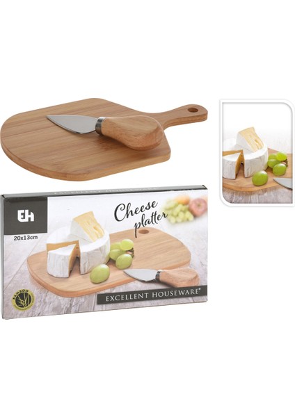 Servis Ta, Bedensiz, Renksiz