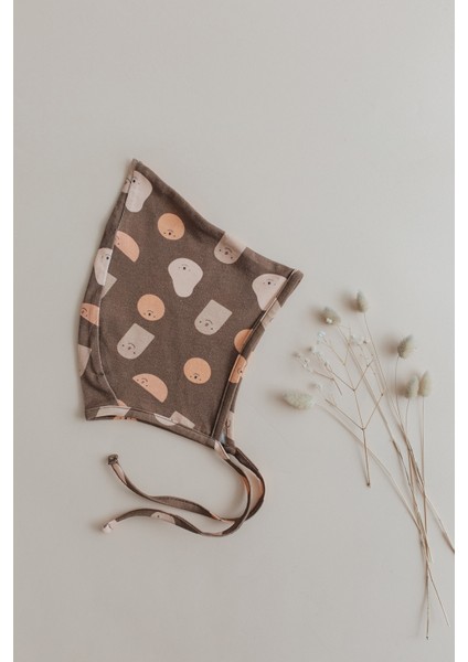 Şapka Desenli fiyatları